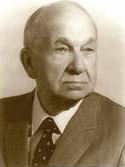 Mirosław T. Leplawy