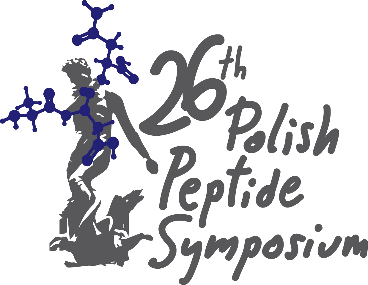 26th PPS logo