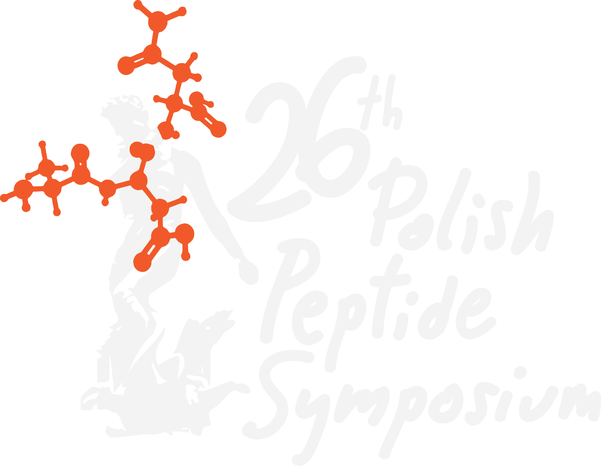 26th PPS logo