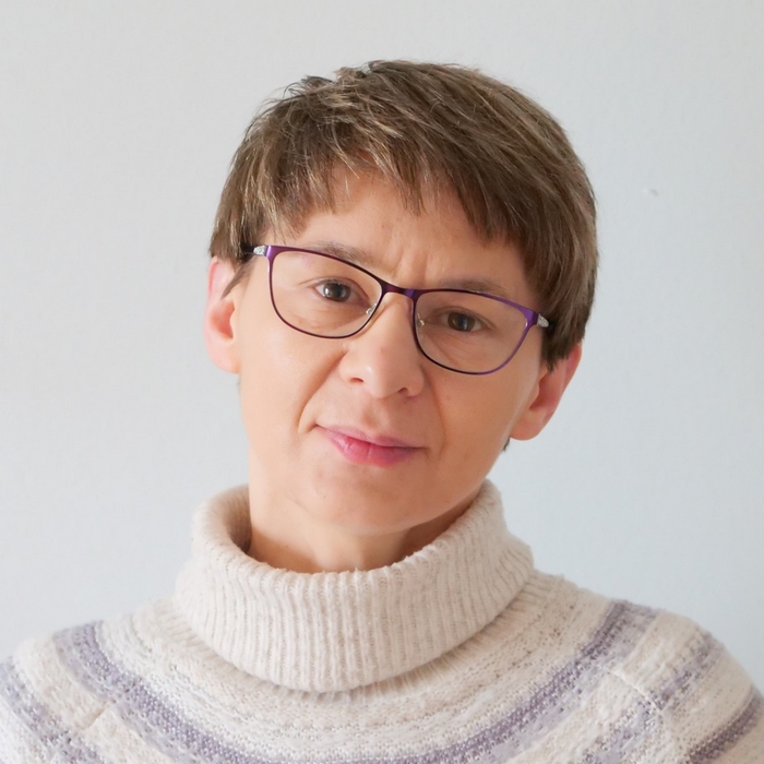 Jankowska