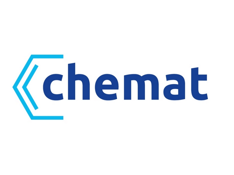Chemat