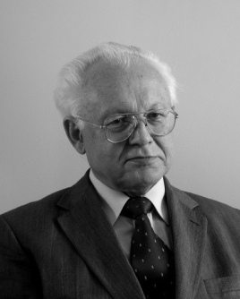 Jan Izdebski